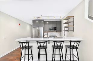 2434 Smallman St, Downtown Pgh, PA 15222 - Photo 7