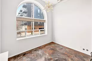 2434 Smallman St, Downtown Pgh, PA 15222 - Photo 13