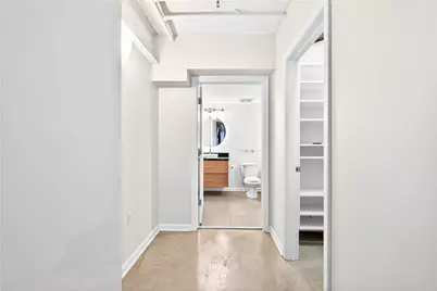 2434 Smallman St #112, Downtown Pgh, PA 15222 - Photo 25