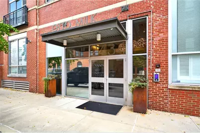 2434 Smallman St #112, Downtown Pgh, PA 15222 - Photo 39
