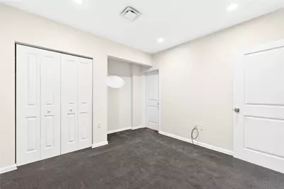2434 Smallman St #112, Downtown Pgh, PA 15222 - Photo 29