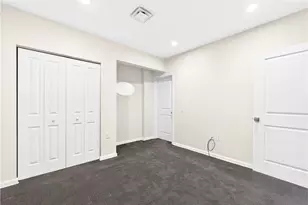 2434 Smallman St, Downtown Pgh, PA 15222 - Photo 29