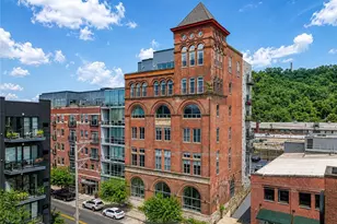 2434 Smallman St, Downtown Pgh, PA 15222 - Photo 41