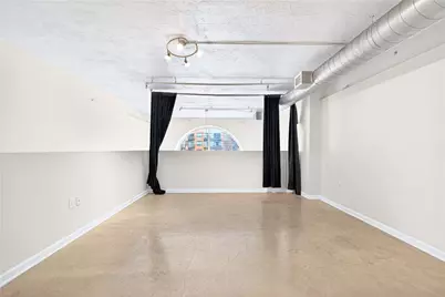 2434 Smallman St #112, Downtown Pgh, PA 15222 - Photo 23