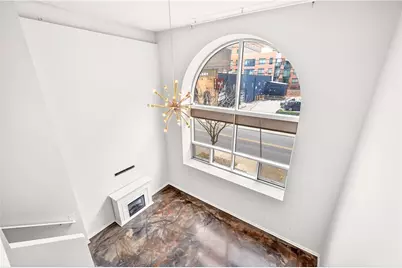 2434 Smallman St #112, Downtown Pgh, PA 15222 - Photo 17