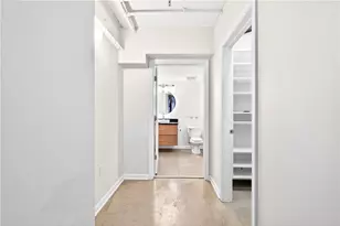 2434 Smallman St, Downtown Pgh, PA 15222 - Photo 21