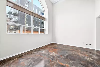 2434 Smallman St #112, Downtown Pgh, PA 15222 - Photo 13