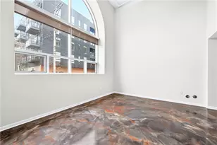 2434 Smallman St, Downtown Pgh, PA 15222 - Photo 13