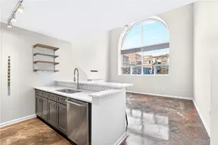 2434 Smallman St, Downtown Pgh, PA 15222 - Photo 11