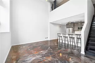 2434 Smallman St, Downtown Pgh, PA 15222 - Photo 5