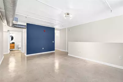 2434 Smallman St #112, Downtown Pgh, PA 15222 - Photo 21