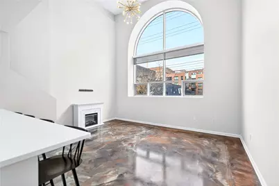2434 Smallman St #112, Downtown Pgh, PA 15222 - Photo 11