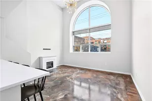 2434 Smallman St, Downtown Pgh, PA 15222 - Photo 11