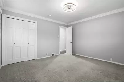 1013 El Rancho Drive, Green Tree, PA 15220 - Photo 17
