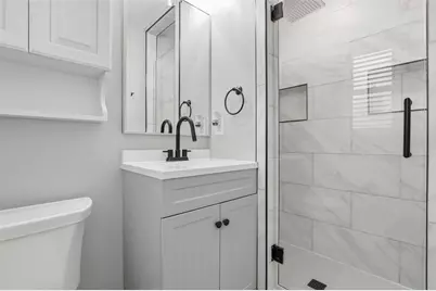 1013 El Rancho Drive, Green Tree, PA 15220 - Photo 21