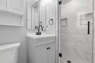 1013 El Rancho Dr, Green Tree, PA 15220 - Photo 21