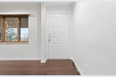 1013 El Rancho Drive, Green Tree, PA 15220 - Photo 3