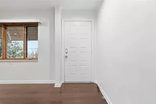 1013 El Rancho Dr, Green Tree, PA 15220 - Photo 3