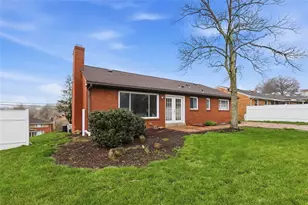 1013 El Rancho Dr, Green Tree, PA 15220 - Photo 35