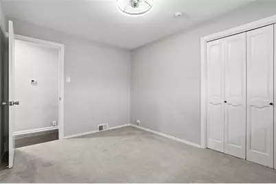 1013 El Rancho Drive, Green Tree, PA 15220 - Photo 15