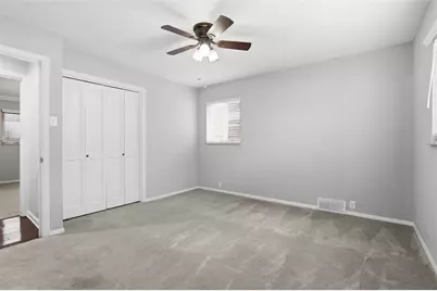 1013 El Rancho Drive, Green Tree, PA 15220 - Photo 19