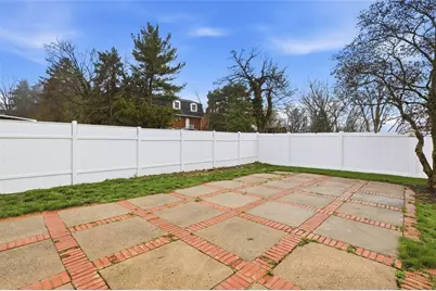 1013 El Rancho Drive, Green Tree, PA 15220 - Photo 33