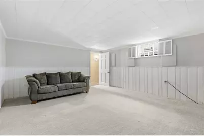 1013 El Rancho Drive, Green Tree, PA 15220 - Photo 23
