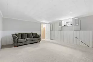 1013 El Rancho Dr, Green Tree, PA 15220 - Photo 23