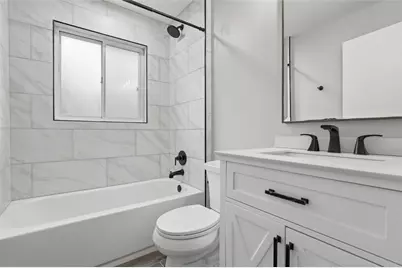 1013 El Rancho Drive, Green Tree, PA 15220 - Photo 13