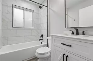 1013 El Rancho Dr, Green Tree, PA 15220 - Photo 13