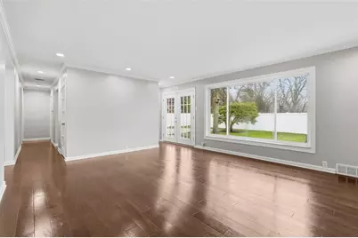 1013 El Rancho Drive, Green Tree, PA 15220 - Photo 11