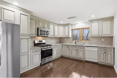 1013 El Rancho Drive, Green Tree, PA 15220 - Photo 5
