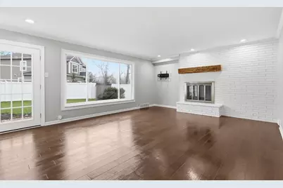 1013 El Rancho Drive, Green Tree, PA 15220 - Photo 9
