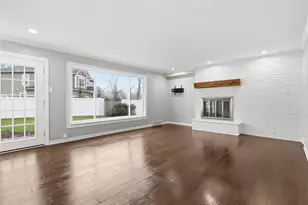 1013 El Rancho Dr, Green Tree, PA 15220 - Photo 9
