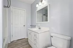 2334 Fox Wy, Pittsburgh, PA 15203 - Photo 17