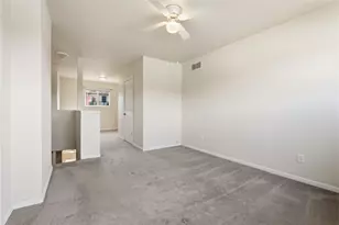 2334 Fox Wy, Pittsburgh, PA 15203 - Photo 21
