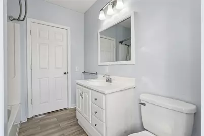 2334 Fox Way, Pittsburgh, PA 15203 - Photo 17