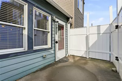2334 Fox Way, Pittsburgh, PA 15203 - Photo 25