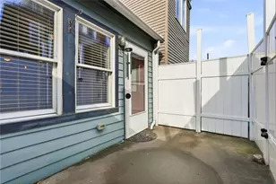 2334 Fox Wy, Pittsburgh, PA 15203 - Photo 25