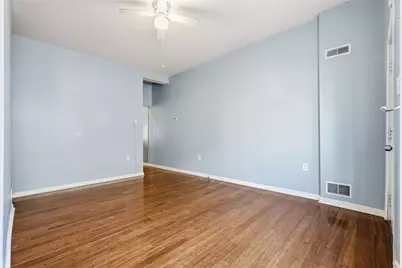 2334 Fox Way, Pittsburgh, PA 15203 - Photo 5