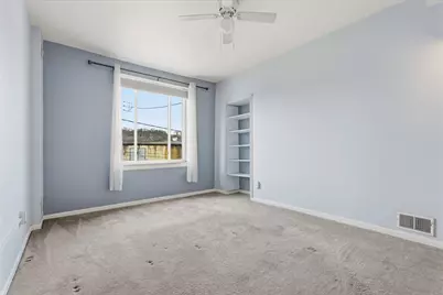 2334 Fox Way, Pittsburgh, PA 15203 - Photo 15