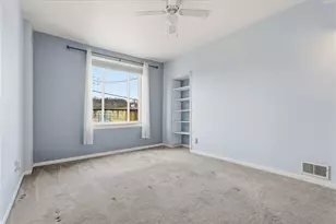 2334 Fox Wy, Pittsburgh, PA 15203 - Photo 15