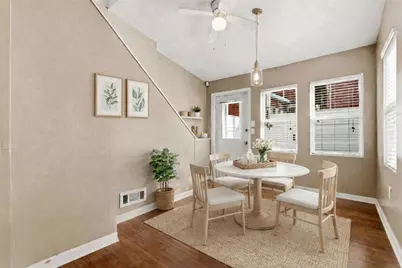 2334 Fox Way, Pittsburgh, PA 15203 - Photo 11