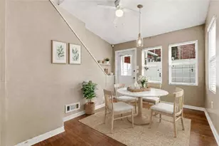 2334 Fox Wy, Pittsburgh, PA 15203 - Photo 11