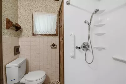 1384 5th Avenue, Freedom, PA 15042 - Photo 15