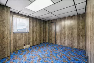 1384 5th Ave, Freedom, PA 15042 - Photo 19
