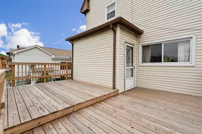 1384 5th Avenue, Freedom, PA 15042 - Photo 25