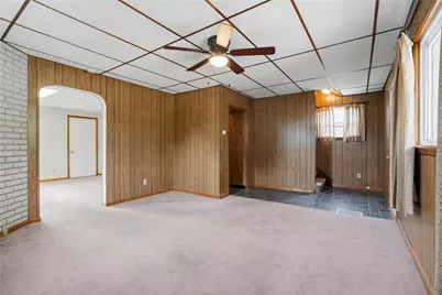 1384 5th Avenue, Freedom, PA 15042 - Photo 9