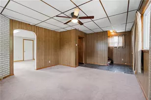 1384 5th Ave, Freedom, PA 15042 - Photo 9