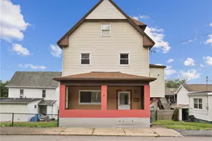 1384 5th Ave, Freedom, PA 15042 - Photo 1